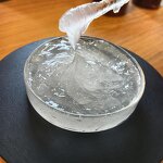 SLES 70% Supplier - OEM/ODM Factory