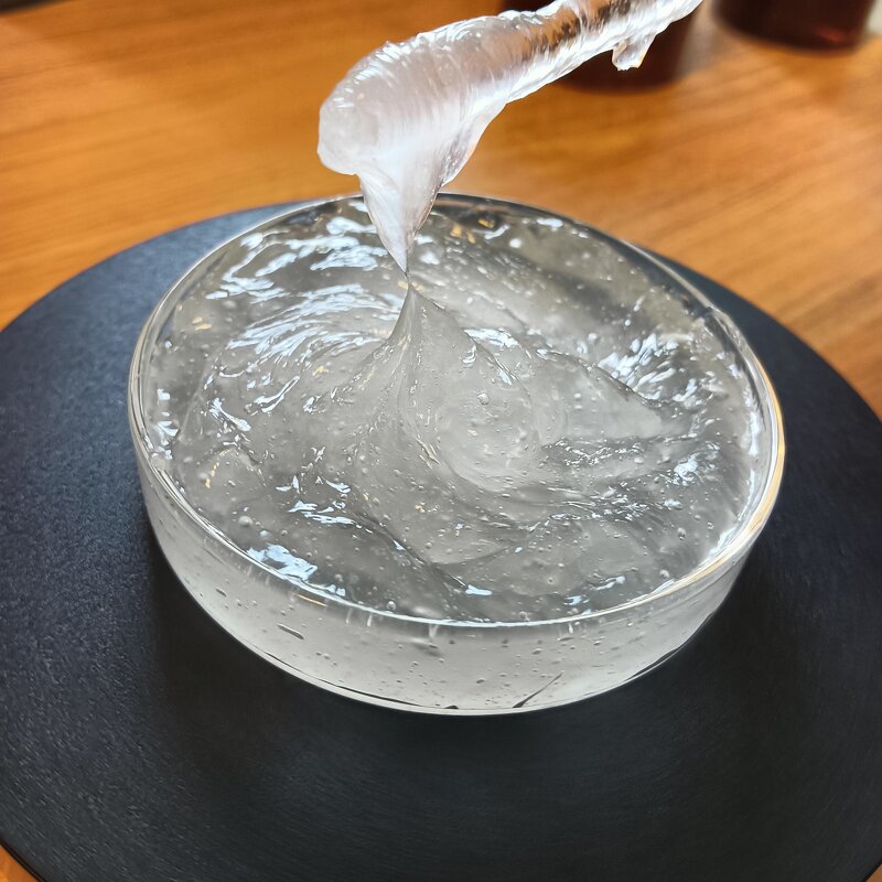 SLES 70% Supplier - OEM/ODM Factory