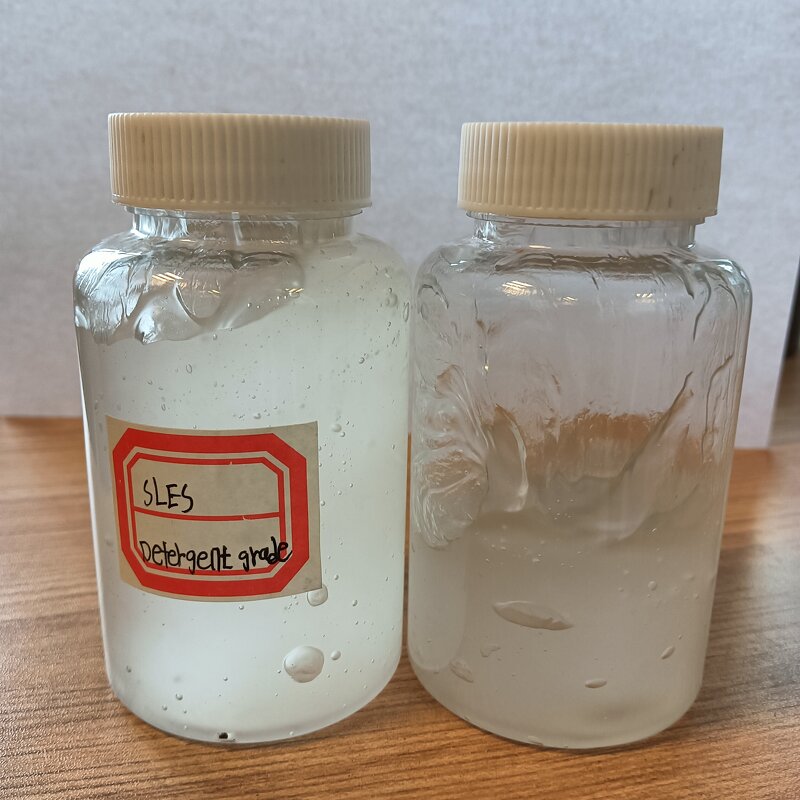 LABSA 96% Manufacturer - OEM/ODM Factory