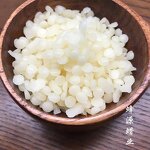 Paraffin Wax Manufacturer - OEM/ODM Factory