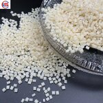 ABS Resin Manufacturer - OEM/ODM Factory
