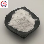 Titanium Dioxide Manufacturer - OEM/ODM Factory