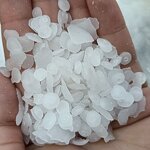 Paraffin Wax Manufacturer - OEM/ODM Factory