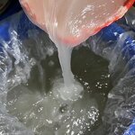 LABSA 96% Manufacturer - OEM/ODM Factory