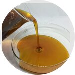 Paraffin Wax Manufacturer - OEM/ODM Factory