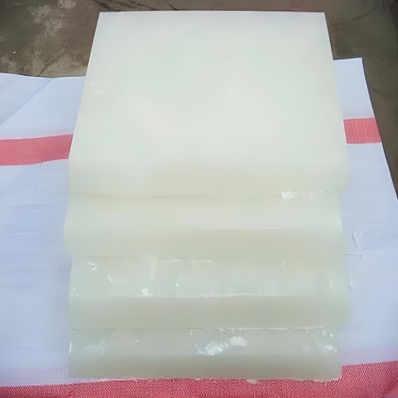 Paraffin Wax Manufacturer - OEM/ODM Factory