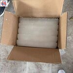 Fully Refined Paraffin Wax Manufacturer - OEM/ODM Factory