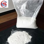 Titanium Dioxide R907 Manufacturer - OEM/ODM Factory