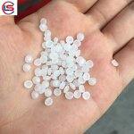 EPDM Granules Manufacturer - OEM/ODM Factory