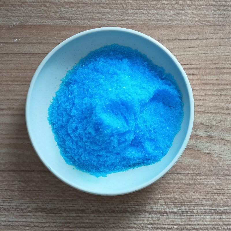 SLES 70% Manufacturer - OEM/ODM Factory