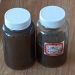 LABSA 96% Manufacturer - OEM/ODM Factory