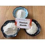 Paraffin Wax Manufacturer - OEM/ODM Factory