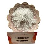 Paraffin Wax Manufacturer - OEM/ODM Factory