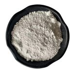 Lithopone Manufacturer - OEM/ODM Factory