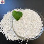 ABS Resin Manufacturer - OEM/ODM Factory