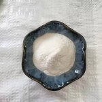 CMC Powder Manufacturer - OEM/ODM Factory