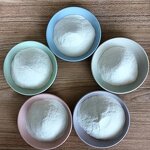 Cosmetic Grade Titanium Dioxide Manufacturer - OEM/ODM Factory