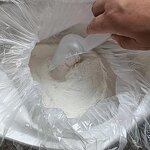 Cosmetic Grade Titanium Dioxide Manufacturer - OEM/ODM Factory