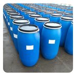 LABSA 96% Manufacturer - OEM/ODM Factory