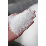 PP Granules Manufacturer - OEM/ODM Factory