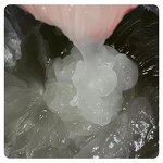 SLES 70% Manufacturer - OEM/ODM Factory