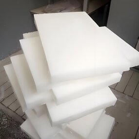 Paraffin Wax Manufacturer - OEM/ODM Factory