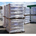 Clear PVC Granules Manufacturer - OEM/ODM Factory