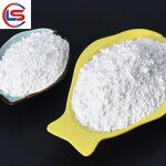 Titanium Dioxide Manufacturer - OEM/ODM Factory