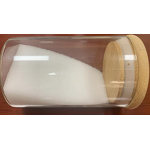 EPS Plastic Raw Materials Manufacturer - OEM/ODM Factory