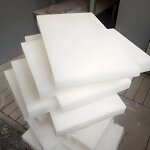 Titanium Dioxide Manufacturer - OEM/ODM Factory