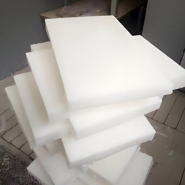 Titanium Dioxide Manufacturer - OEM/ODM Factory