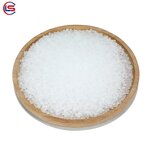 HDPE Pellets Manufacturer - OEM/ODM Factory