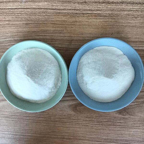 Nano Zinc Oxide Powder Manufacturer - OEM/ODM Factory