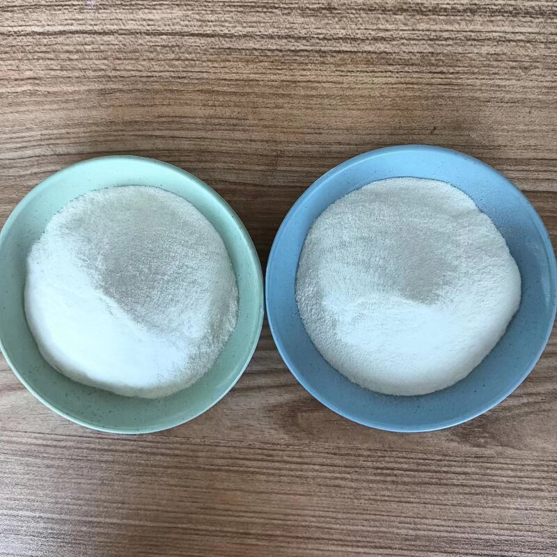 Nano Zinc Oxide Powder Manufacturer - OEM/ODM Factory