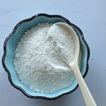 Lithopone B301/B311 Manufacturer - OEM/ODM Factory