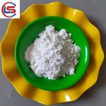 Titanium Dioxide R907 Manufacturer - OEM/ODM Factory