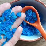 SLES 70% Manufacturer - OEM/ODM Factory