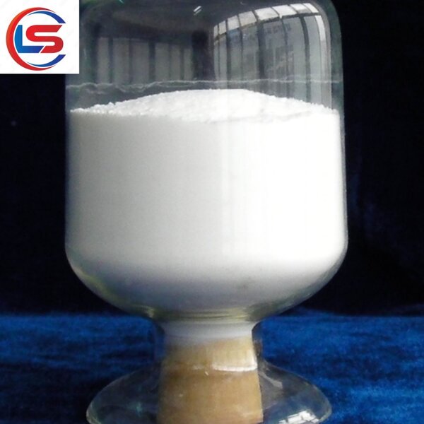 Copper Sulfate Pentahydrate Manufacturer - OEM/ODM Factory