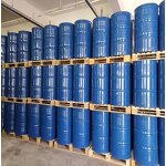 Paraffin Wax Manufacturer - OEM/ODM Factory