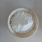 Nano Zinc Oxide Powder Manufacturer - OEM/ODM Factory