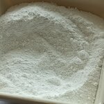 Lithopone Manufacturer - OEM/ODM Factory