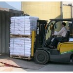 SLES 70% Manufacturer - OEM/ODM Factory