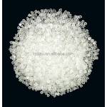 Clear PVC Granules Manufacturer - OEM/ODM Factory