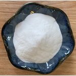 Titanium Dioxide Manufacturer - OEM/ODM Factory