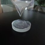 SLES 70% Manufacturer - OEM/ODM Factory