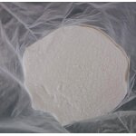Sodium Carboxymethylcellulose Manufacturer - OEM/ODM Factory