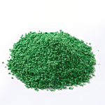 EPDM Granule Manufacturer - OEM/ODM Factory