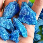 SLES 70% Manufacturer - OEM/ODM Factory