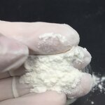 Sodium Carboxymethylcellulose Manufacturer - OEM/ODM Factory