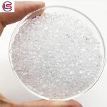 GPPS Plastic Material Manufacturer - OEM/ODM Factory